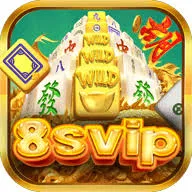 8SVIP - Petualangan Fantasi Terbaik dalam RPG
