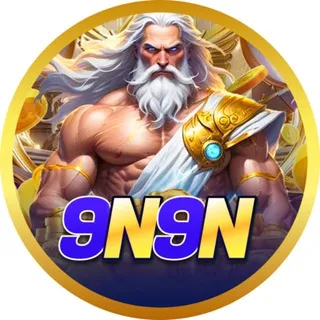 9N9N - Pertarungan Tanpa Batas