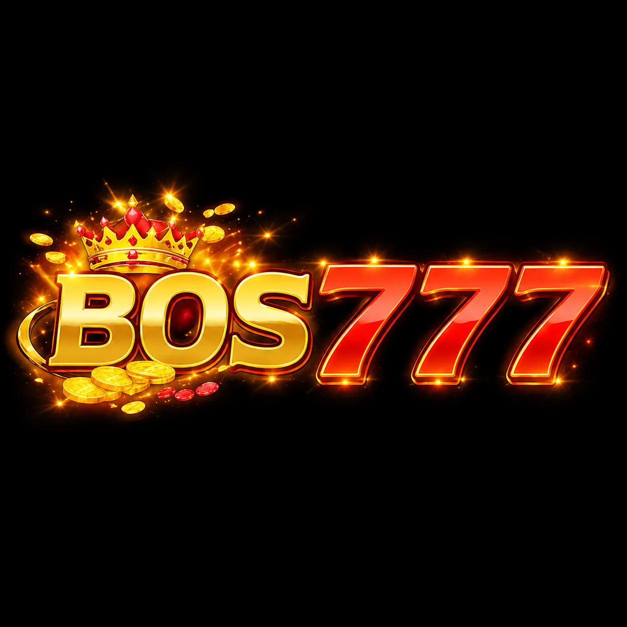 BOS777 - Game Domino Seru dan Mengasyikkan