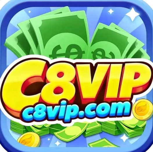 C8VIP - Pertahanan Menara Epik di Dunia Digital