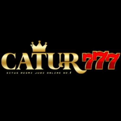 CATUR777 - Permainan Poker Seru dan Menarik