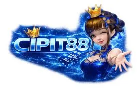 CIPIT88 - Teror Malam Dalam Game Horor