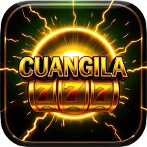 CUANGILA - Petualangan Seru di Dunia Match-3