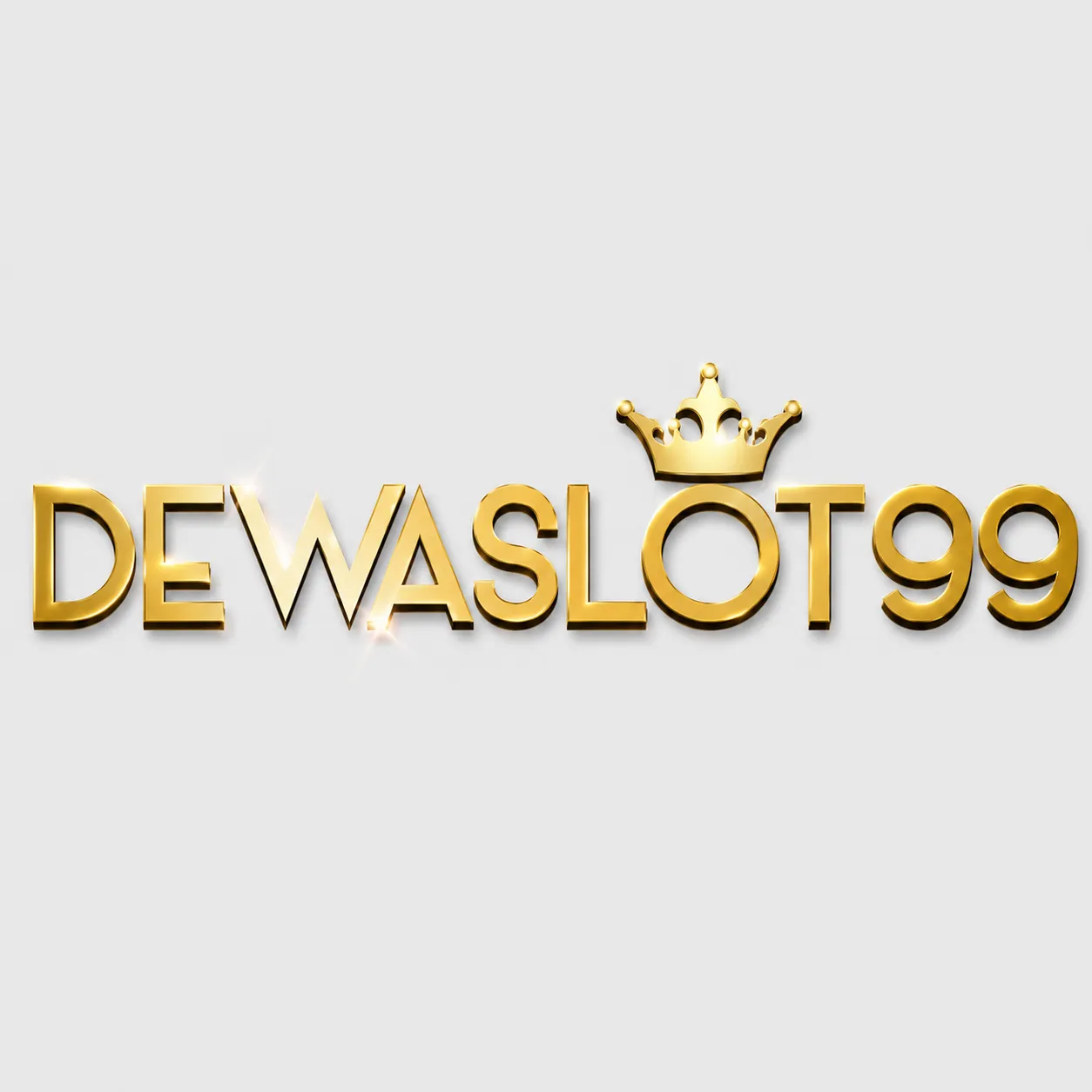 DEWASLOT99 - Permainan QiuQiu Terbaik untuk Penggemar