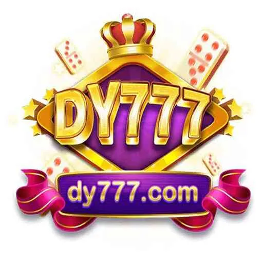 DY777 - Game Santai yang Menghibur dan Seru