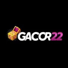 GACOR22 - Balapan Motor Penuh Adrenalin