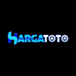 HARGATOTO - Permainan Olahraga Terbaik untuk Penggemar Sports