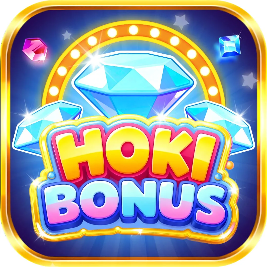 HOKIBONUS - Temukan Melodi dan Ritme Terbaik