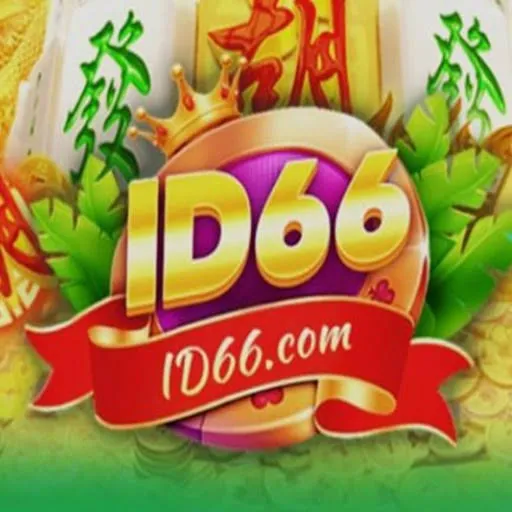 ID66 - Aksi Seru di Dunia TPS
