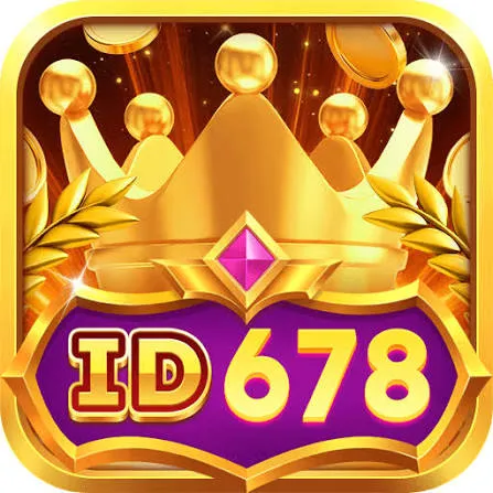 ID678 - Pertarungan Seru di Battle Royale