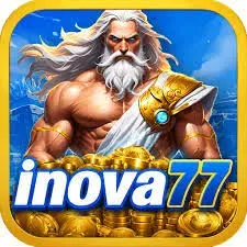 INOVA77 - Balapan Seru dan Menantang di Jalanan