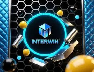 INTERWIN - Permainan Olahraga Terbaik untuk Penggemar Olahraga