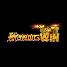 KIJANGWIN - Permainan Arcade Seru dan Menghibur