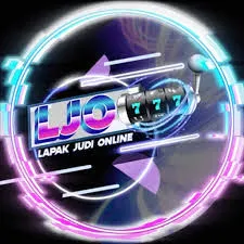 LJO777 - Petualangan Menegangkan di Dunia Fantasi