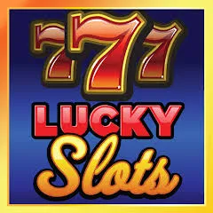 LUCKYSLOTS - Permainan Slot Seru dan Mengasyikkan