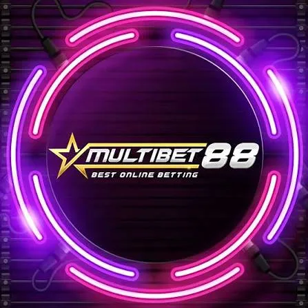 MULTIBET88 - Petualangan Epik dalam Dunia MMORPG