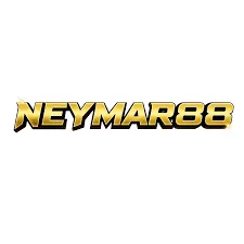 NEYMAR88 - Game Sepak Bola Terbaik untuk Penggila Olahraga