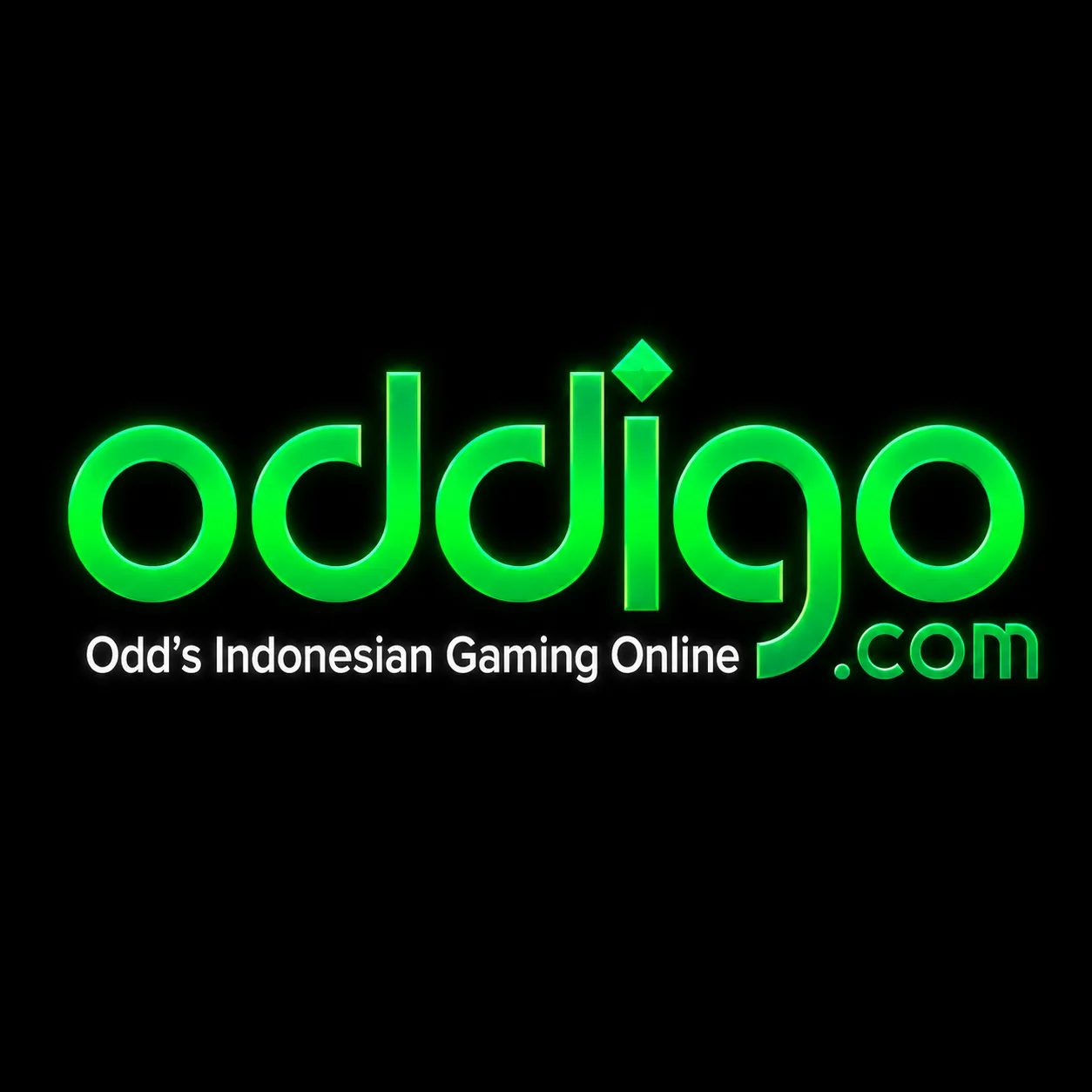 ODDIGO - Menjelajahi Dunia Terbuka yang Menakjubkan