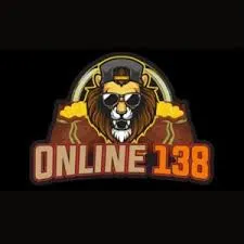 ONLINE138 - Pertempuran Seru di Dunia MOBA