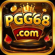 PGG68 - Permainan QiuQiu Terbaik untuk Semua Penggemar