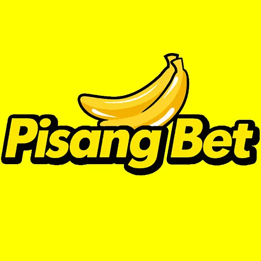 PISANGBET - Petualangan Seru Dalam Aksi Tak Terbatas