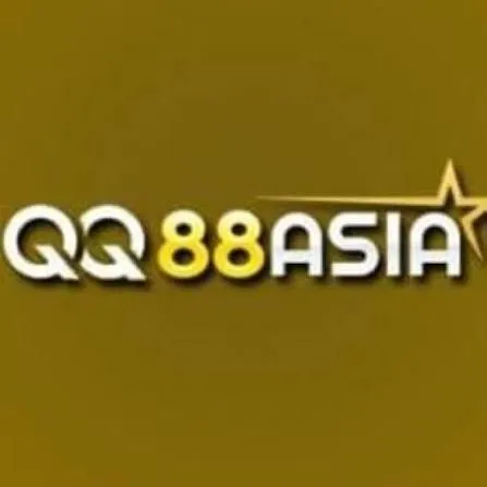 QQ88ASIA - Permainan Pertanian Seru dan Mengasyikkan
