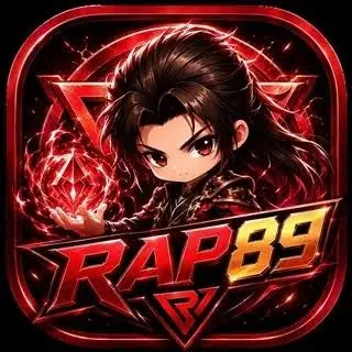 RAP89 - Permainan Domino Seru dan Mengasyikkan