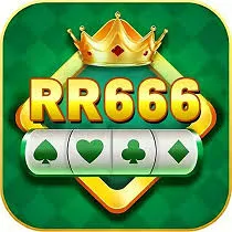 RR666 - Game QiuQiu Terbaik untuk Penggemar