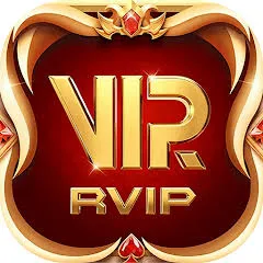 RVIP - Aksi Seru dalam Pertarungan Epic