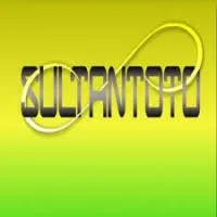 SULTANTOTO - Game MOBA Menarik untuk Semua Penggemar