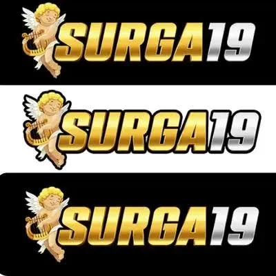 SURGA19 - Permainan Tembak Ikan Terbaik