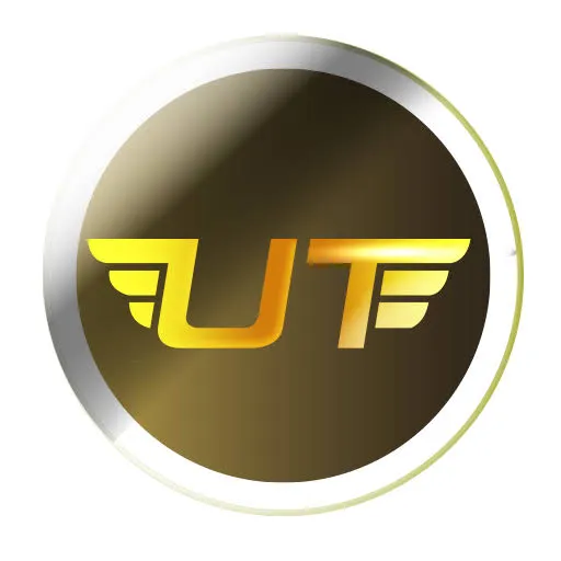 UDINTOGEL - Permainan Slot Terbaik untuk Pecinta Slot