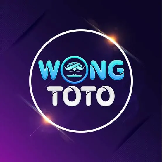 WONGTOTO - Permainan Poker Seru dan Menguntungkan