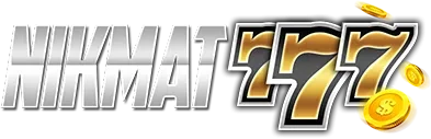 nikmat777 — Pusat Unduh APK Indonesia