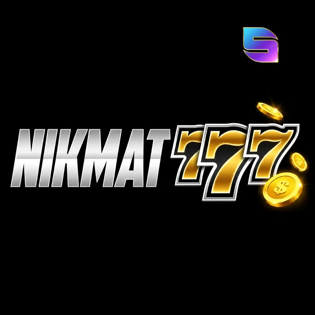 nikmat777 Hub Unduhan